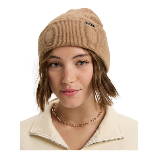 Roxy Σκουφάκι Tropical Snow Beanie